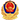 avalonbanquets.com备案号